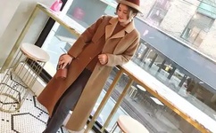 免费看成人A片无码视频网站